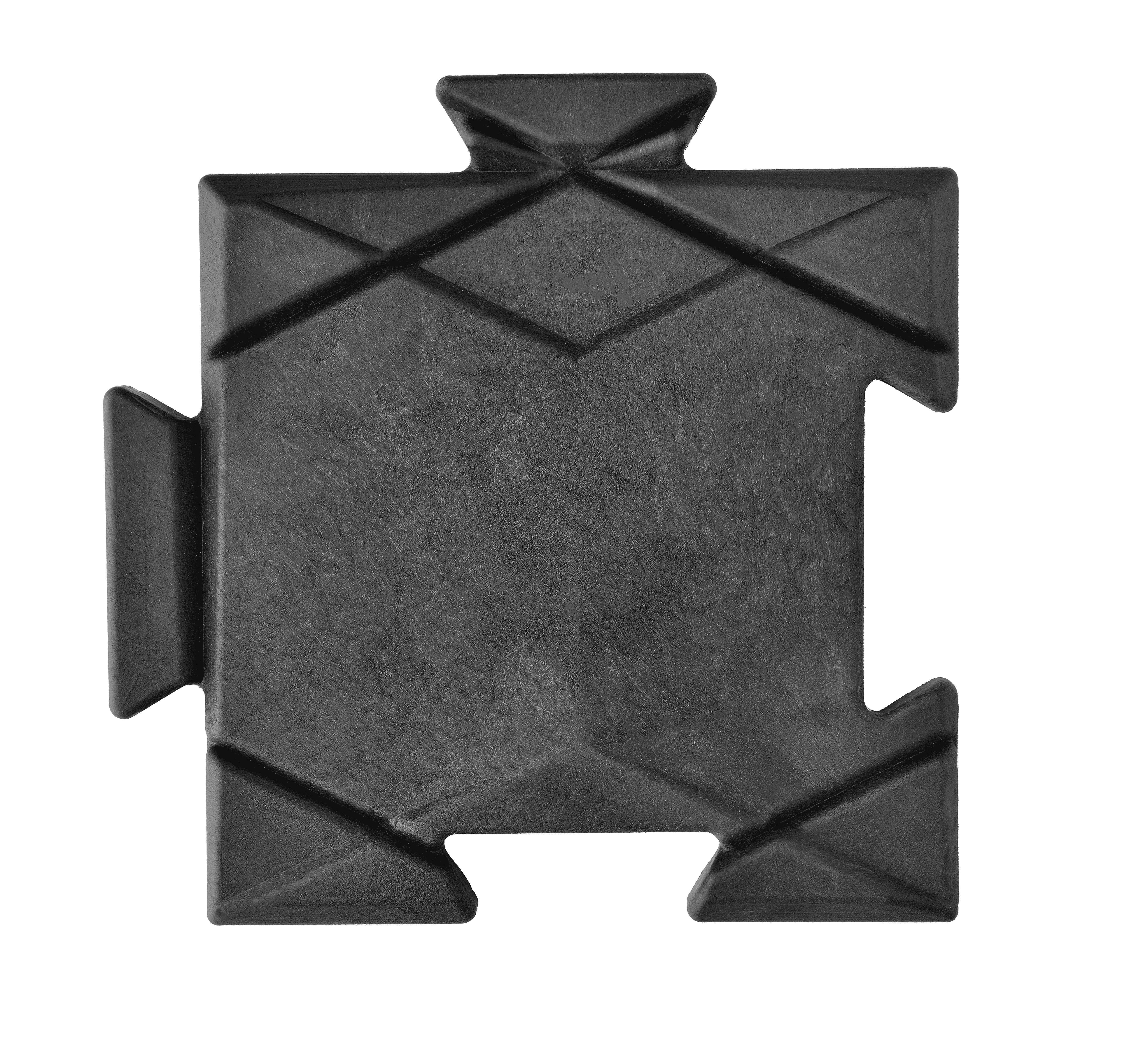 imagem do protetor de piso